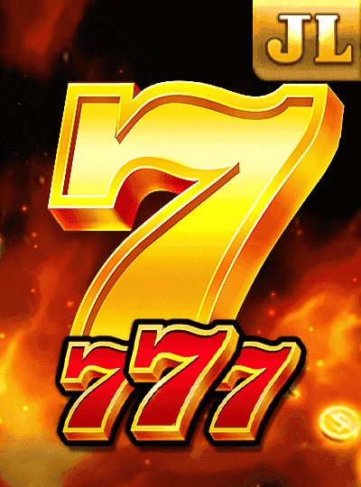 cmi8