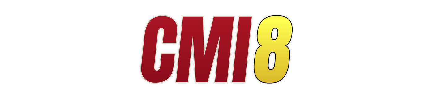 cmi8